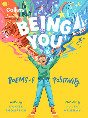 cover image of Being you